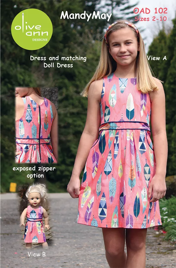 mandymayolive-ann-designs-oad102 MandyMayOlive Ann Designs (OAD102)