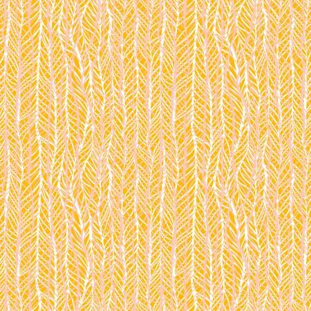 Mango Crisscross