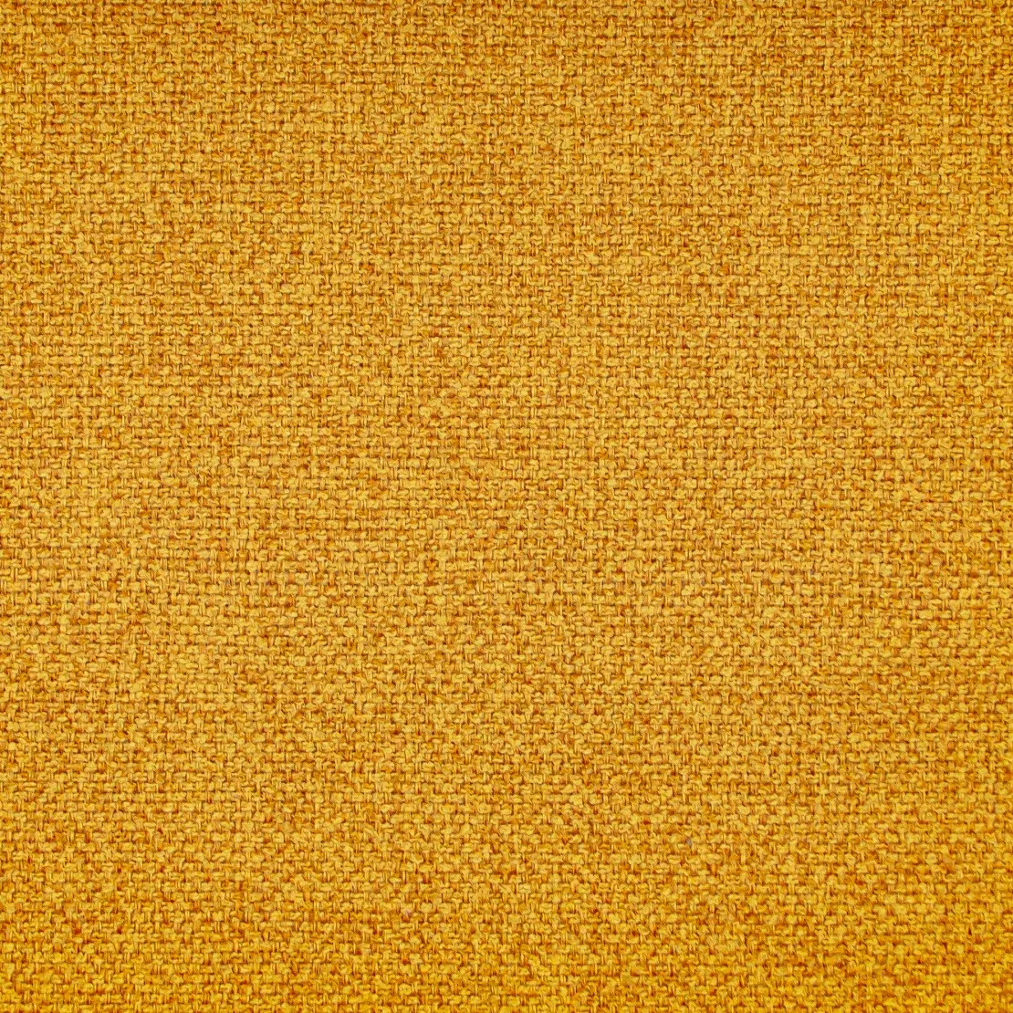 mango-oswego-woven Mango Oswego Woven