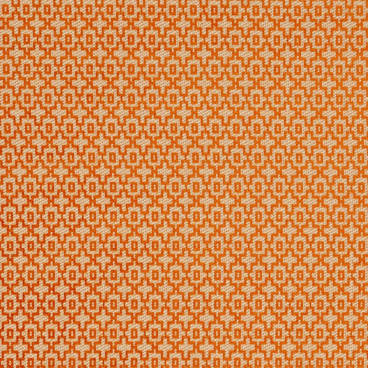mansour-spice-fabric Mansour Spice Fabric