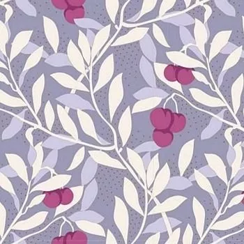 Maple Farm Cherrybush Slate Tilda