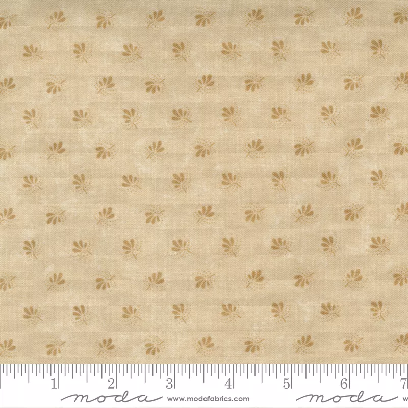Maple Hill Beech Wood Tonal