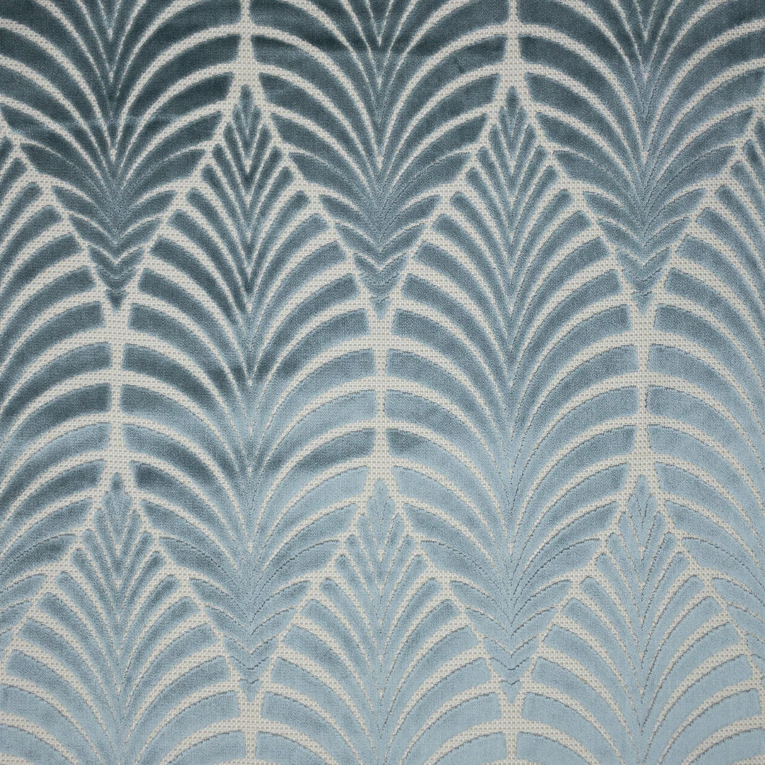 maples-2-aqua MAPLES 2 AQUA