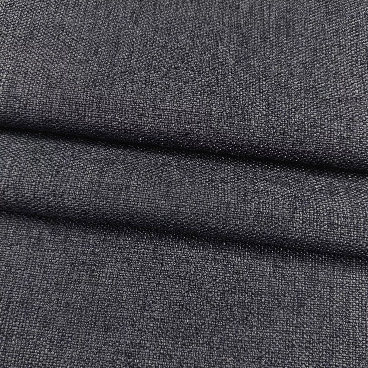 marana-denim MARANA DENIM