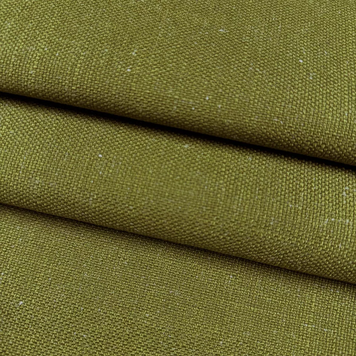 marana-lime MARANA LIME