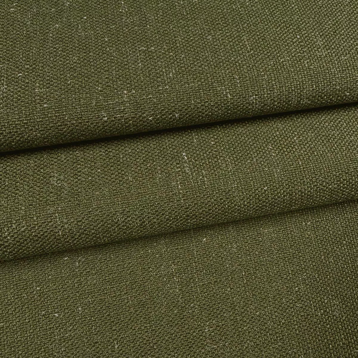 marana-olive MARANA OLIVE