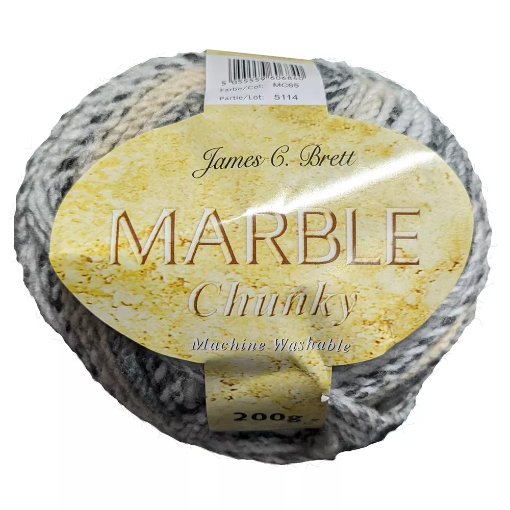 marble-chunky-200g-james-c-brett Marble Chunky - 200g - James C Brett