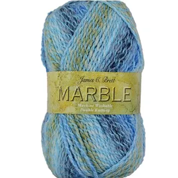marble-dk-100g-james-c-brett Marble DK - 100g - James C Brett