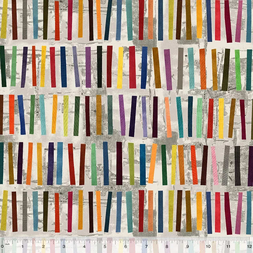 marble-run-fabric-53738d-5 Marble Run Fabric 53738D-5