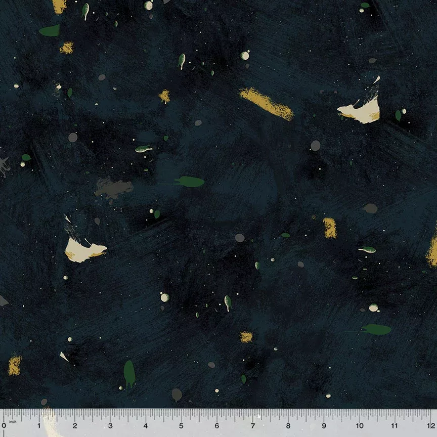 marble-run-fabric-53739d-14 Marble Run Fabric 53739D-14