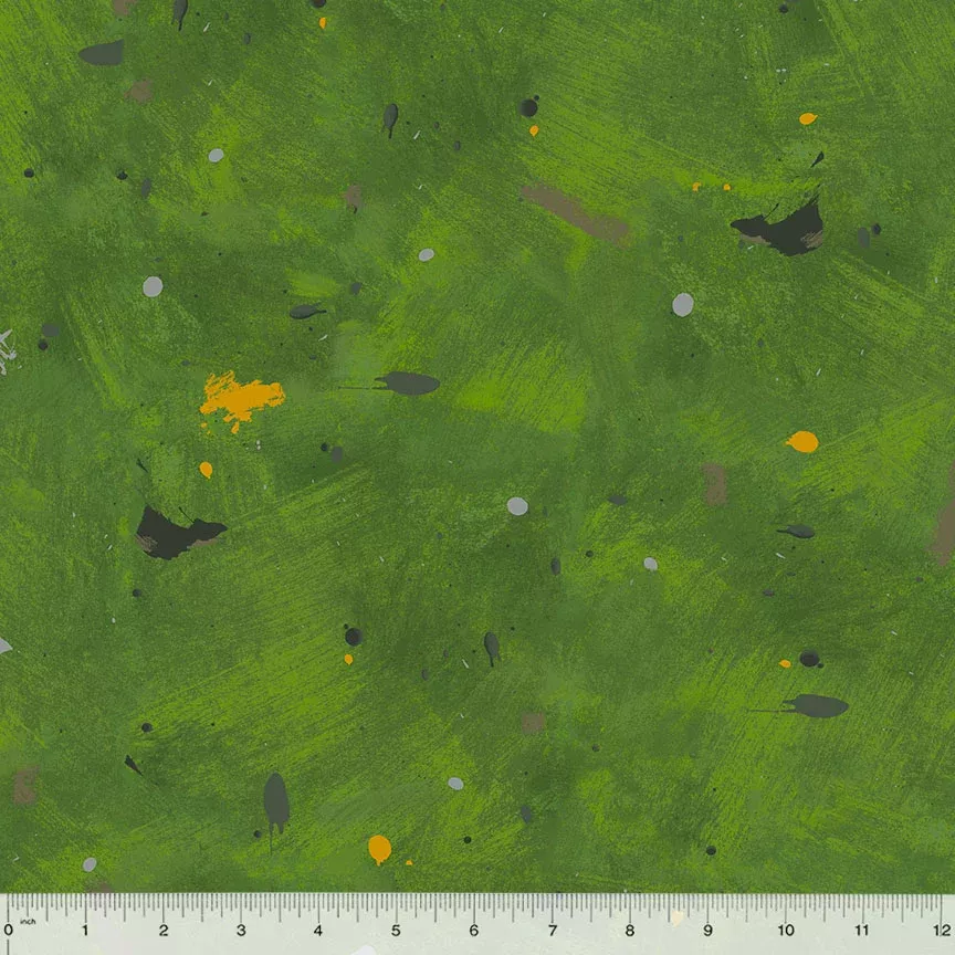 Marble Run Fabric 53739D-9