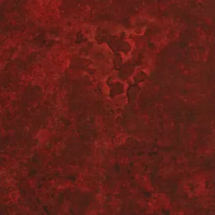 marblehead-granite-claret Marblehead Granite Claret