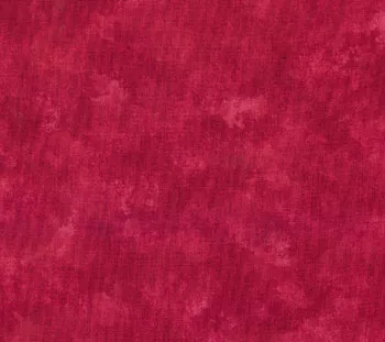 Marbles Turkey Red 6854