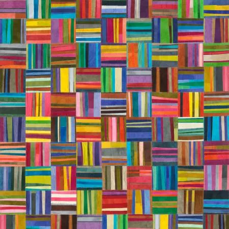 Marcia_Derse_Curiosity_Multi Field Guide To Palette