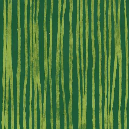Marcia_Derse_Line_Mossy Line