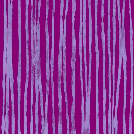 Marcia Derse Line Pansy Line
