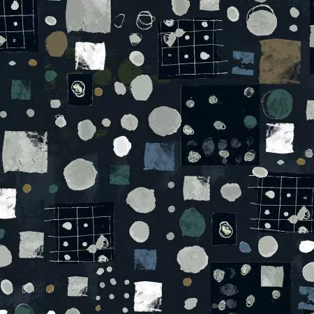 Marcia_Derse_Marble Run_Midnight