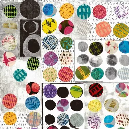 Marcia_Derse_Multi Wabi Sabi Polka Dot Digital