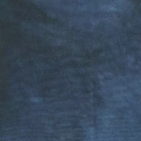 Marcia_Derse_Nautical Blue Solid