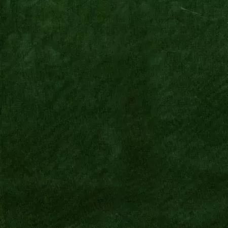 Marcia Derse Palette Solids Alligator