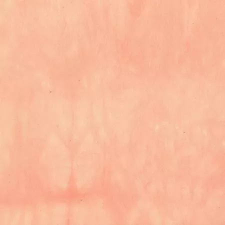 Marcia Derse Palette Solids Blossom