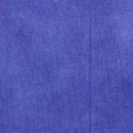 Marcia Derse Palette Solids Blueberry