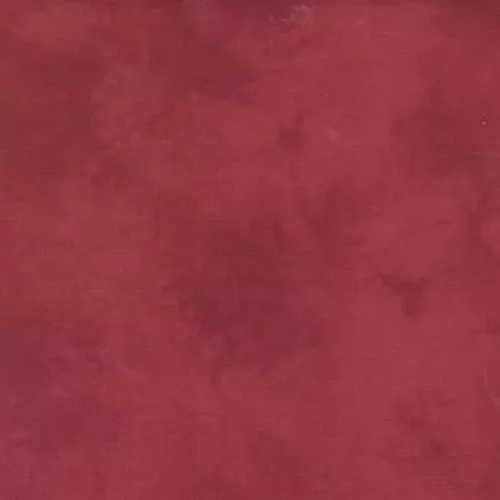 Marcia Derse Palette Solids Brick
