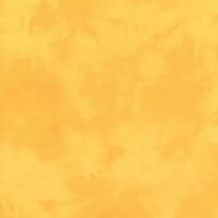 Marcia Derse Palette Solids Canary