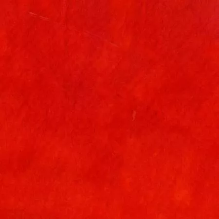 Marcia Derse Palette Solids Cherry