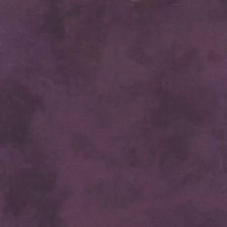 Marcia Derse Palette Solids Eggplant