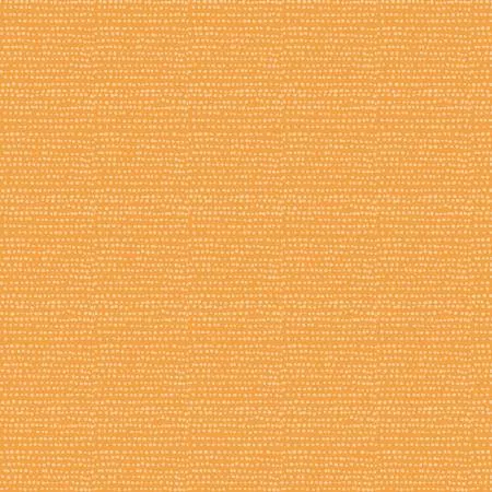 Marigold Moonscape