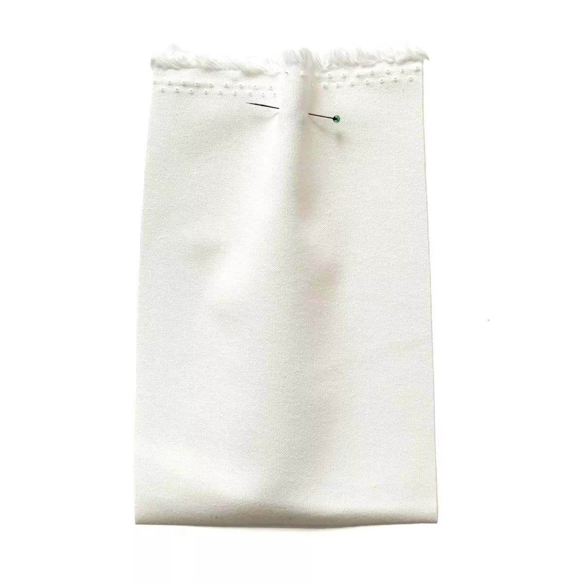 mariner-canvas-cream Mariner Canvas Cream