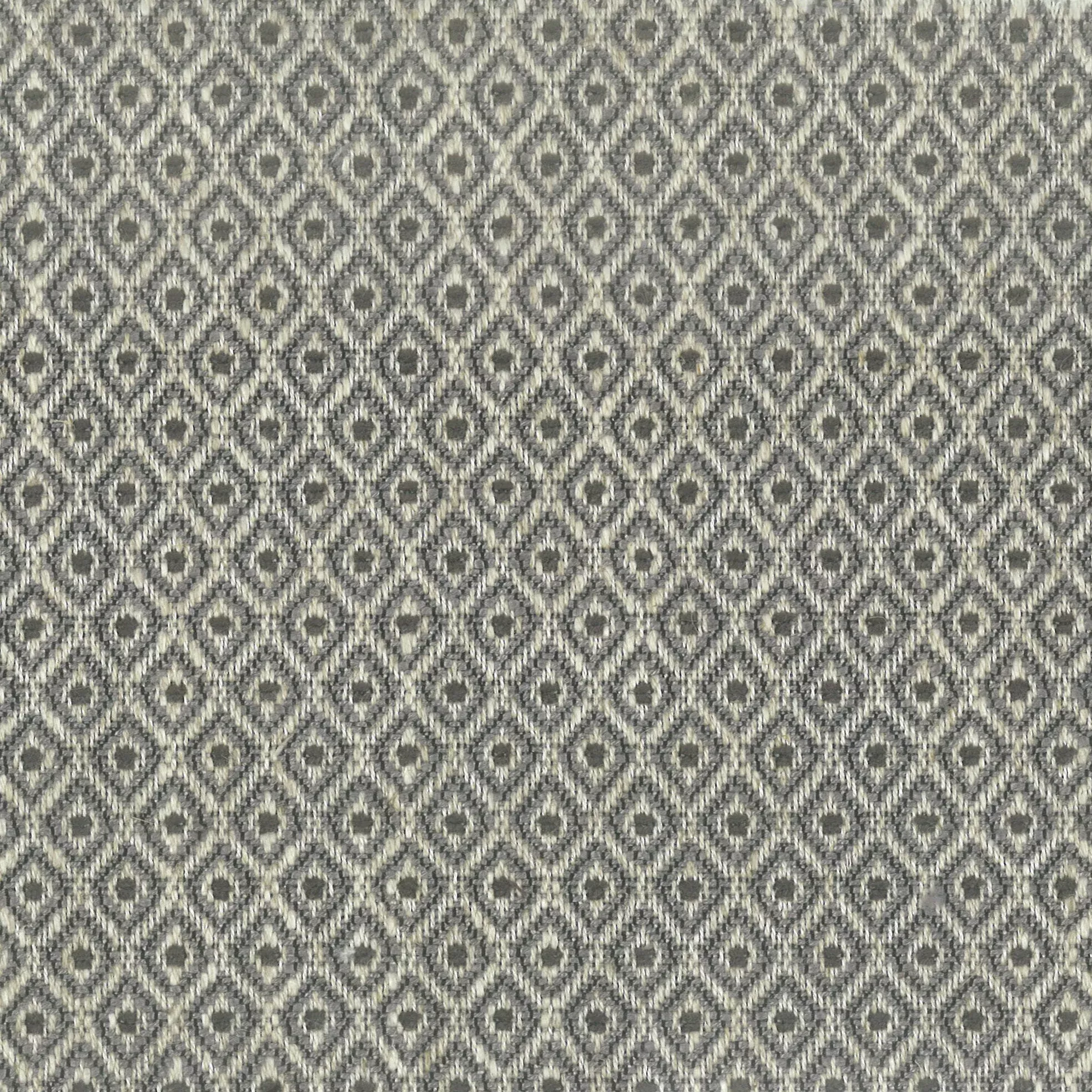 marjorie-4-asphalt MARJORIE 4 ASPHALT