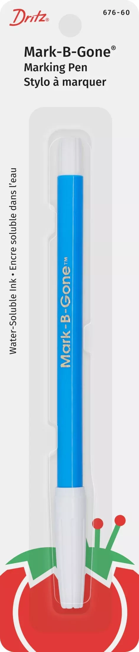 mark-b-gone-wonder-marker-by-dritz Mark-B-Gone Wonder Marker by Dritz