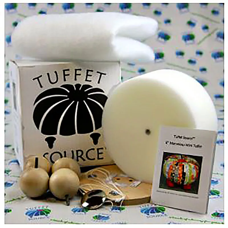 marvelous-mini-tuffet Marvelous Mini Tuffet
