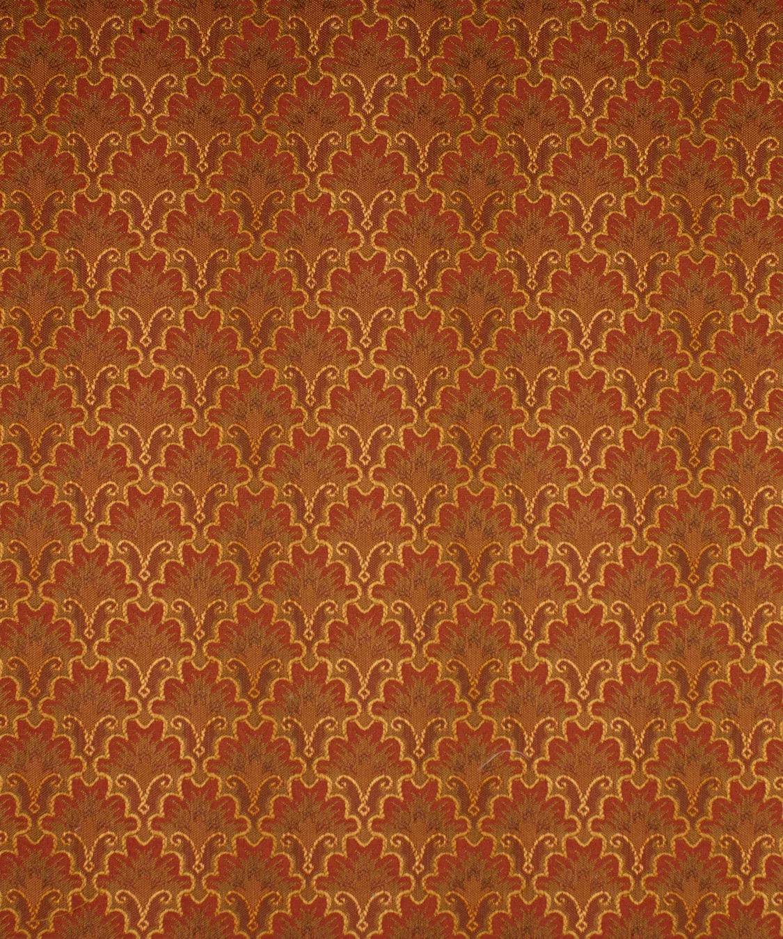 masquerade-cinnabar MASQUERADE CINNABAR