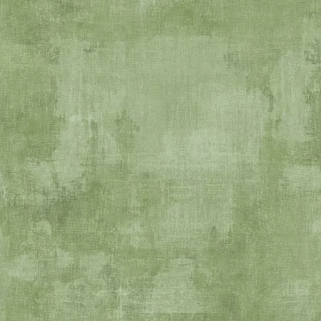 Matcha Dry Brush 1077-89205-707