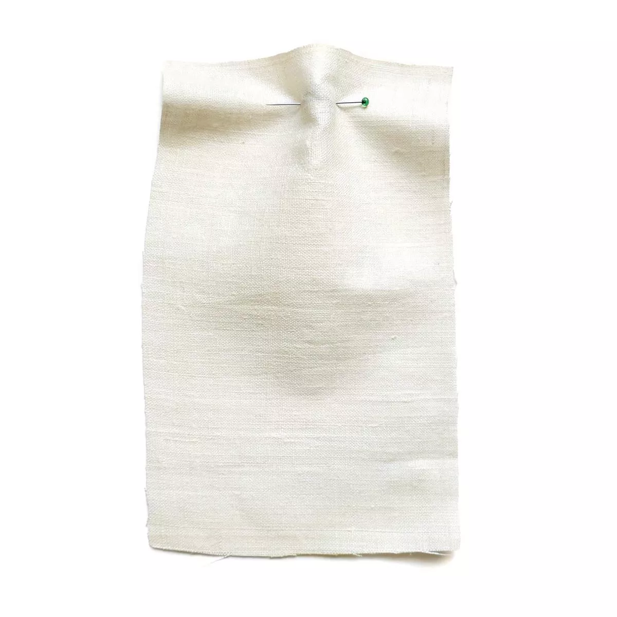 matka-silk Matka Silk