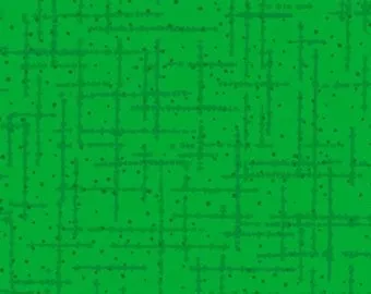 Matrix 108" Shamrock