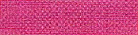 Maxi-Lock Polyester Serger 50wt 3000yds Dark Pink