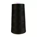 maxi-lock-serger-stretch-thread-2000yd-black Maxi-Lock Serger Stretch Thread 2000yd BLACK