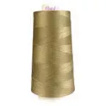 Maxi-Lock Serger Stretch Thread 2000yd KHAKI