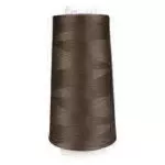 Maxi-Lock Serger Thread 3000yd BEIGE TAUPE