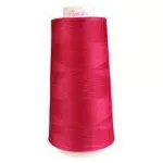 Maxi-Lock Serger Thread 3000yd BRIGHT FUCHSIA