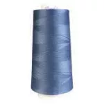 Maxi-Lock Serger Thread 3000yd CHICORY