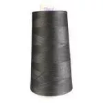Maxi-Lock Serger Thread 3000yd DARK GRAY