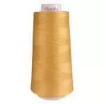 Maxi-Lock Serger Thread 3000yd LEGHORN