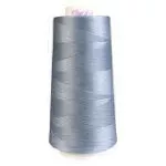 Maxi-Lock Serger Thread 3000yd LUCERNE BLUE