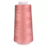 Maxi-Lock Serger Thread 3000yd MEDIUM PINK