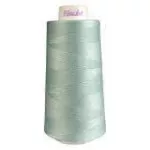 Maxi-Lock Serger Thread 3000yd MINT GREEN